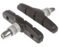 Колодки тормозные Shimano S70T V-brake BR-M570/530 LX/DEORE