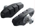 Тормоз Shimanoовные колодки шоссейный тормоз Shimano BR-4600, R50T2 =5пар