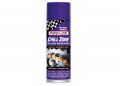 Очищувач Finish Line Chill Zone для видалення іржі, розблокування залипших болтів, 177ml аерозоль