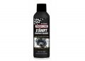 Очищувач Finish Line для електронної трансмісії, 265ml аерозоль