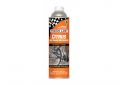 Очиститель цепи Finish Line Citrus, 600ml