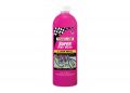 Шампунь для Велосипеда Finish Line Super Bike Wash, 1L