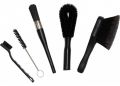Набір Finish Line Easy-Pro Brush Set 5 щёток для чистки Велосипеда