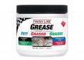 Змазка Finish Line густа Premium Teflon, 457г