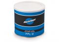 Змазка Park Tool Polylube 1000 Grease 16 oz