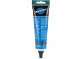 Змазка Park Tool Polylube 1000 Grease 4oz. tube