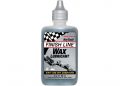 Смазка Finish Line жидкая Wax (Kry Tech) восковая, 60ml