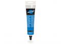 Змазка Park Tool на різьбові і впресованні вузли 4 oz. Tube (4 унції=біля 120г)