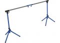 Стійка д/Велосипеда Park Tool Event Stand