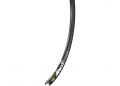 обод 27,5 Mavic XM 119 DISC 32H не пистонированный, под диск. тормоз черный