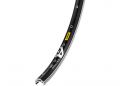 обод 28 Mavic A 119 32H пистонированный, под обод. тормоз черный