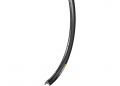 обод 29 Mavic XM 424 DISC 32H не пистонированный, под диск. тормоз черный