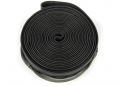Обідна стрічка Schwalbe Butyl 559-24 (15mm)