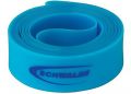 Обідна стрічка Schwalbe Polyurethan 38-584 SUPER H.P.