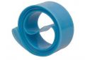 Обідна стрічка Schwalbe Polyurethan 559-32 SUPER H.P.
