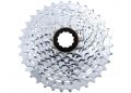 Касета інд. 8-k 11-34T SUN RACE M55 MTB, Zinc