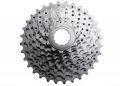 Кассета инд. 9-к 11-32T SUN RACE M96 никель