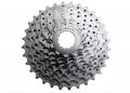 Кассета инд. 9-k 11-34T SUN RACE M96
