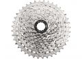 Кассета инд. 9-к 11-36T SUN RACE MTB M98 EDB