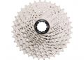 Кассета инд. 9-k 11-36T SUN RACE MTB M98 Nickel