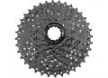 Касета інд. 9-k 11-40T SUN RACE MTB M980 EDB