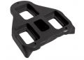 шипы к педалям Look Cleat Delta Black system, люфт 0 градусов
