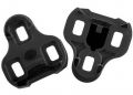 шипы к педалям Look KEO CLEAT BLACK, KEO system, люфт 0 градусов