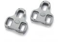 шипи до педалям Look KEO CLEAT GREY, KEO system, люфт 4,5 градусів