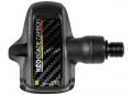 Педалі Look KEO BLADE CARBON CR 12, карбон, Вісь chromoly 9/16, чорна
