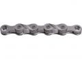 Ланцюг інд. 116 зв. KMC X8 EPT (EcoProTec)