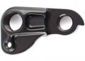 Сережка на раму Cannondale Scalpel-Si (Alloy/Carbon) (KP432)