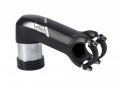 вынес Cannondale OPI 31,8мм 90мм 5град QSH090-5318/BBQ
