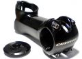 Вынос руля Cannondale MTB 1.5 31,8мм 80мм 5град black