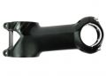 Вынос руля Cannondale MTB 1.5 31,8мм 90мм 5град black