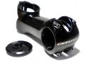 Вынос руля Cannondale MTB C1 1.5 31,8мм 80мм 2град black