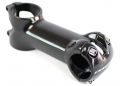 Виніс керма Cannondale MTB C1 Head Shock 1.5 31,8мм 110мм 5град чорн.