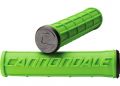 Гріпси Cannondale WAFFLE силикон зелені