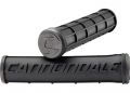 Гріпси Cannondale WAFFLE силикон чорні