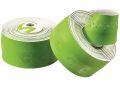 Обмотка руля Cannondale Superlight Microfiber green