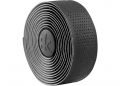 Обмотка керма Fizik ENDURANCE ENDURANCE CLASSIC, Microtex 2.5 мм, black (чорна)
