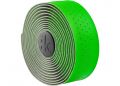 Обмотка руля Fizik SUPERLIGHT CLASSIC, Microtex 2 мм, apple green (зеленая)