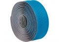 Обмотка керма Fizik SUPERLIGHT CLASSIC, Microtex 2 мм, sid blue (синя)