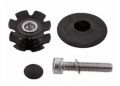 Якорь для рулевой колонки VP 1.5 M-15