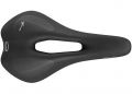 Сідло Selle Royal Forum Athletic Unisex