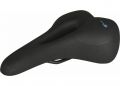 Сідло Selle Royal Forum Moderate чоловіче
