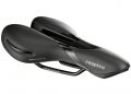 Седло Selle Royal Respiro Soft Athletic unisex