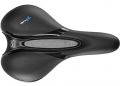 Сідло Selle Royal Respiro Soft Moderate чоловіче