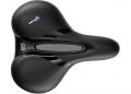 Сідло Selle Royal Respiro Soft Relaxed Unisex