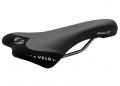 Сідло VELO VL-2059U (PRONTO XC)