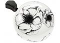 Дзвоник Electra Domeringer Floral